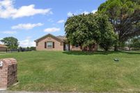 Recreational Property for sale in Parker County, Texas