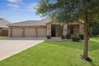 Farm and Ranch for sale in Grayson County, Texas