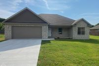 Lakefront Property for sale in Craighead County, Arkansas