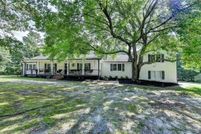 Farm and Ranch for sale in Gwinnett County, Georgia