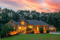 Recreational Property for sale in Gwinnett County, Georgia