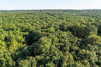Undeveloped Land for sale in Independence County, Arkansas