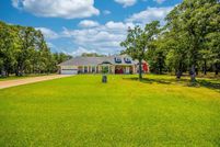 Farm and Ranch for sale in Cooke County, Texas