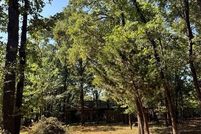 Farm and Ranch for sale in Hunt County, Texas