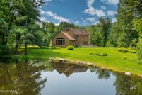 Farm and Ranch for sale in Berkshire County, Massachusetts