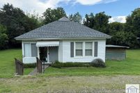 Farm and Ranch for sale in Henry County, Virginia