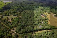 Homesite for sale in Hopkins County, Texas