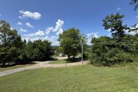 Undeveloped Land for sale in Meigs County, Tennessee
