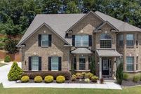 Undeveloped Land for sale in Gwinnett County, Georgia