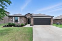 Undeveloped Land for sale in Collin County, Texas