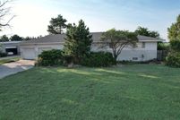 Timberland Property for sale in Gove County, Kansas