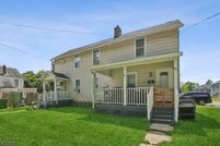 Undeveloped Land for sale in Warren County, New Jersey