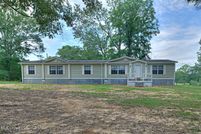 Recreational Property for sale in Leake County, Mississippi