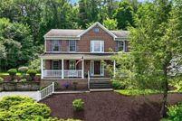 Land for sale in Washington County, Pennsylvania