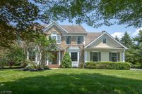 Farm and Ranch for sale in Somerset County, New Jersey