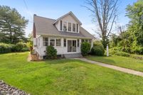 Recreational Property for sale in Warren County, New Jersey