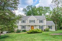 Recreational Property for sale in Somerset County, New Jersey