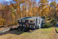 Farm and Ranch for sale in Morris County, New Jersey