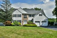 Land for sale in Morris County, New Jersey