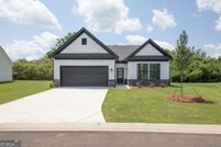 Timberland Property for sale in Houston County, Georgia