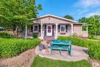 Farm and Ranch for sale in Sussex County, New Jersey