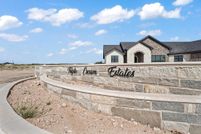 Farm and Ranch for sale in Pecos County, Texas