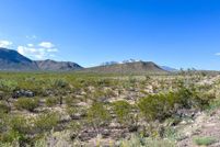 Land for sale in Culberson County, Texas