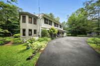 Farm and Ranch for sale in Sullivan County, New York