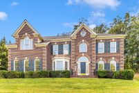 Timberland Property for sale in Montgomery County, Maryland