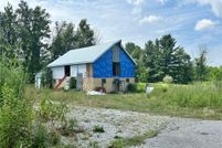 Land for sale in Geauga County, Ohio