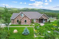 Farm and Ranch for sale in Sanpete County, Utah
