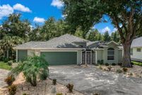 Commercial Property for sale in Highlands County, Florida