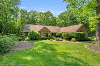 Farm and Ranch for sale in Livingston County, Michigan