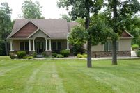 Land for sale in Bullitt County, Kentucky