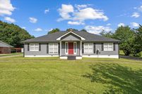 Recreational Property for sale in Carroll County, Georgia