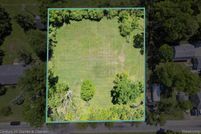 Farm and Ranch for sale in Monroe County, Michigan