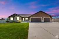 Recreational Property for sale in Tooele County, Utah