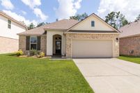 Farm and Ranch for sale in Calcasieu Parish, Louisiana