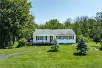 Farm and Ranch for sale in Oswego County, New York