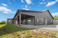 Farm and Ranch for sale in Mercer County, Kentucky