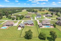 Farm and Ranch for sale in Coffee County, Tennessee