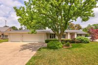 Timberland Property for sale in Bay County, Michigan