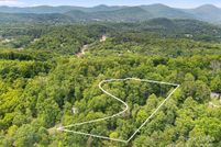 Land for sale in Buncombe County, North Carolina