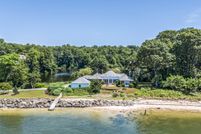 Recreational Property for sale in Suffolk County, New York