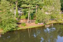 Farm and Ranch for sale in Hartford County, Connecticut