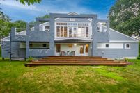 Recreational Property for sale in Middlesex County, Massachusetts