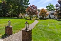 Timberland Property for sale in Hartford County, Connecticut