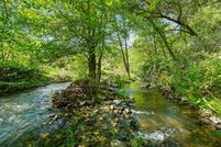 Undeveloped Land for sale in Placer County, California