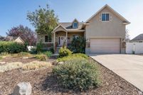 Recreational Property for sale in Wasatch County, Utah