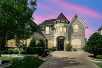 Timberland Property for sale in Dallas County, Texas